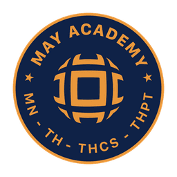 MAY Academy